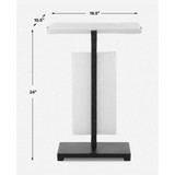 {"pim_id":"208_furn_4707_25778_dims_new_2k","sku":"208_25778","media_type":"media"}