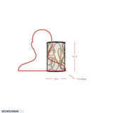 {"pim_id":"167_381w01mbar_diagram_v1_1k","sku":"167_381W01MBAR","media_type":"media"}