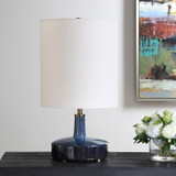 {"pim_id":"208_30364_1_a_beauty_light_off_new_2k","sku":"208_30364-1","media_type":"media"}