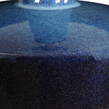 {"pim_id":"208_30364_1_a6_detail_new_2k","sku":"208_30364-1","media_type":"media"}