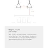 {"pim_id":"303_dainolite_pendant_info_infographic_v1_1k","sku":"303_PVN-2012LEDP","media_type":"media"}