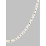 {"pim_id":"62_SL_Collier_240_Pend_NB_DET2_700CLR240NB_LED927_new_1k","sku":"62_700CLR240NB-LED930S_P","media_type":"media"}