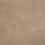{"pim_id":"208_furn_4680_23850_a5_detail_new_2k","sku":"208_23850","media_type":"media"}