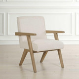 {"pim_id":"208_furn_7461_23916_a0_new_2k","sku":"208_23916","media_type":"media"}