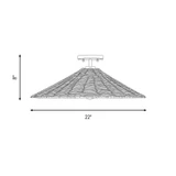 {"pim_id":"2583_m60074mbk_dimensioned_drawing_147615_v1_1k","sku":"2583_M60074","media_type":"media"}