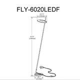 {"pim_id":"303_FLY_6020LEDF_AGB_Diagram_new_1k","sku":"303_FLY-6020LEDF","media_type":"media"}
