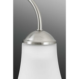 {"pim_id":"70_PROG_classic3_detailshot_1k","sku":"70_P4770","media_type":"media"}