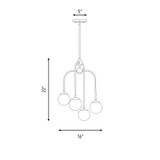 {"pim_id":"159_1_6697_4_143_dimensioned_drawing_146910_v1_1k","sku":"159_1-6697-4-143","media_type":"media"}
