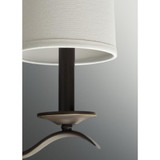 {"pim_id":"70_PROG_inspirechandelier_IMG_2325_detailshot_1k","sku":"70_P4635","media_type":"media"}