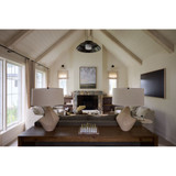 {"pim_id":"116_woodrow_8832_db_huntly_ptl3727_brzcib_pottersville_1913_dbcic_design_kate_marker_photo_margaret_rajic_3_v1_1k","sku":"116_8832","media_type":"media"}