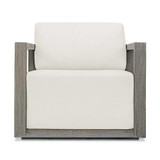 {"pim_id":"208_53002_new_2k","sku":"208_53002","media_type":"media"}