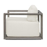 {"pim_id":"208_furn_7503_53002_a5_new_2k","sku":"208_53002","media_type":"media"}