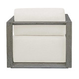 {"pim_id":"208_furn_7503_53002_a7_new_2k","sku":"208_53002","media_type":"media"}