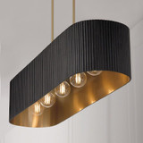 {"pim_id":"309_850751KR_DETAIL_new_1k","sku":"309_850751","media_type":"media"}