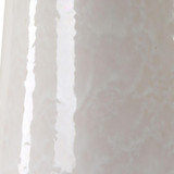 {"pim_id":"208_30319_a6_detail_new_2k","sku":"208_30319","media_type":"media"}