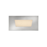 {"pim_id":"81_15344SS_1k","sku":"81_15344SS","media_type":"media"}