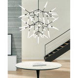 {"pim_id":"62_TL_SpurGrande_APP1_700SPRGFB_LED927_new_1k","sku":"62_700SPRGFB","media_type":"media"}
