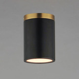 {"pim_id":"93_59700wtbkab_02_1000_new_1k","sku":"93_59700WTBKAB","media_type":"media"}