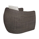 {"pim_id":"208_furn_7471_23932_a2_new_2k","sku":"208_23932","media_type":"media"}
