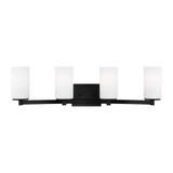 {"pim_id":"73_4439104en3_112_new_2k","sku":"73_4439104-78829","media_type":"media"}