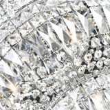 {"pim_id":"2525_CWI_8003C30C_05_1k","sku":"2525_8003C30C","media_type":"media"}