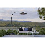 {"pim_id":"388_bromic_eclipse_smart_heat_portable_residential_scene_1000_new_1k","sku":"388_BH0820001-1","media_type":"media"}