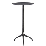 {"pim_id":"208_25058_new_2k","sku":"208_25058","media_type":"media"}