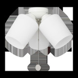 {"pim_id":"73_mc268rzw_so_off_new_2k","sku":"73_MC268","media_type":"media"}