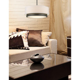 {"pim_id":"372_196_16_roomshot2_1k","sku":"372_196-16","media_type":"media"}