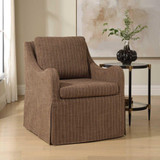{"pim_id":"208_furn_7932_53077_a0_new_1k","sku":"208_53077","media_type":"media"}