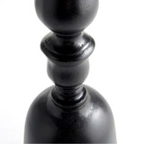 {"pim_id":"182_10104_1_new_2k","sku":"182_10104","media_type":"media"}