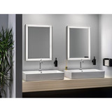 {"pim_id":"420_commercial_bathroom_ryame_84168_mid_v2_new_1k","sku":"420_8416-23M","media_type":"media"}