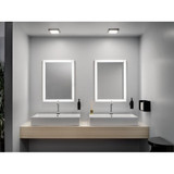 {"pim_id":"420_commercial_bathroom_ryame_84168_mid_new_1k","sku":"420_8416-23M","media_type":"media"}
