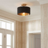 {"pim_id":"309_250711kr_donovan_lifestyle_v1_1k","sku":"309_250711KR","media_type":"media"}