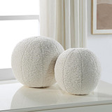 {"pim_id":"208_64048_beauty_new_2k","sku":"208_64048","media_type":"media"}