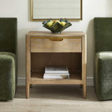 {"pim_id":"208_furn_7513_50165_b_new_2k","sku":"208_50165","media_type":"media"}