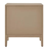 {"pim_id":"208_furn_7513_50165_a2_new_2k","sku":"208_50165","media_type":"media"}