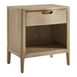 {"pim_id":"208_furn_7513_50165_a0_new_2k","sku":"208_50165","media_type":"media"}