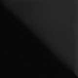 {"pim_id":"128_robert_abbey_obsidian_swatch_v1_1k","sku":"128_KA_TL_P","media_type":"media"}