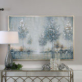{"pim_id":"208_art_11406_35348_b_new_2k","sku":"208_35348","media_type":"media"}