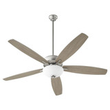 {"pim_id":"183_70605_65_alternate_1k","sku":"183_70605-65_P","media_type":"media"}