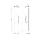 {"pim_id":"372_5006_24BK_LED_LD_8_1k","sku":"372_5006-24BK-LED","media_type":"media"}