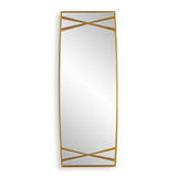 {"pim_id":"208_09806_new_2k","sku":"208_09806","media_type":"media"}