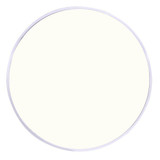 {"pim_id":"2589_LED_CP5D10_BN_08_1k","sku":"2589_LED-CP5D10-BN","media_type":"media"}
