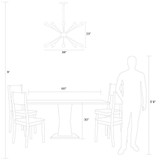 {"pim_id":"2469_Jax_EC10312PN_scale_room_1k","sku":"2469_EC10312","media_type":"media"}