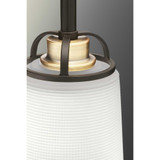 {"pim_id":"70_westvillage_IMG_8240_detailshot_1k","sku":"70_P500006","media_type":"media"}