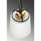 {"pim_id":"70_westvillage_IMG_8248_detailshot_1k","sku":"70_P500006","media_type":"media"}
