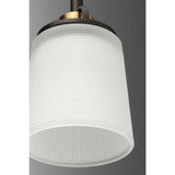 {"pim_id":"70_westvillage_IMG_8243_detailshot_1k","sku":"70_P500006","media_type":"media"}