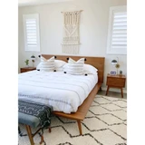 {"pim_id":"735_Mitzi_HL249101_AGBBK_audreycrispinteriors_1","sku":"735_HL249101","media_type":"media"}