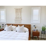 {"pim_id":"735_Mitzi_HL249101_AGBBK_audreycrispinteriors","sku":"735_HL249101","media_type":"media"}